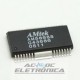 Circuito integrado AM5868S SMD