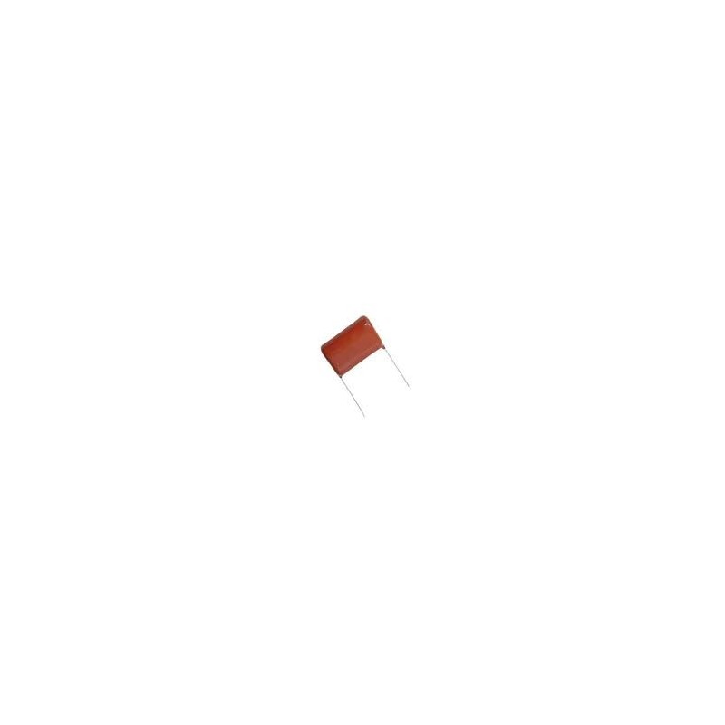 Capacitor eletrolitico 390uf x 25v 105º 8x15mm - Mouser Capacitor eletrolitico 390uf x 25v 105º 8x15mm - Mouser