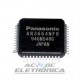 Circuito integrado AN3664NFB - SMD