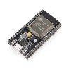 Módulo WiFi ESP32 nodemcu