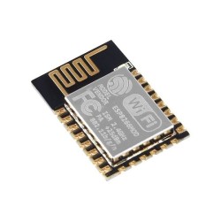 Modulo Wifi esp8266 esp-12e