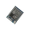 Modulo WiFi serial ESP8266 ESP-07