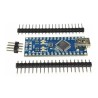 Placa nano V3.0 Arduino