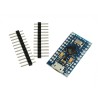 Placa pro micro atmega 32U4 5V