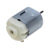 Mini motor 3 a 6v DC