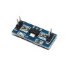 Modulo regulador de tensão 3.3v AMS1117