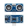 Modulo sensor de distância ultrassônico HC-SR04