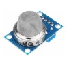 Modulo sensor de gás iso-butano e propano MQ-6