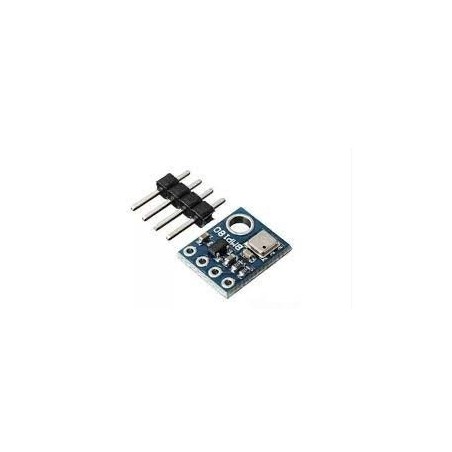 Sensor de pressão barométrico BMP180