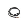 Sensor de temperatura encapsulado DS18B20 a prova d´agua