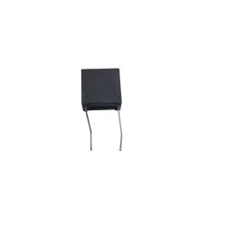 Capacitor poliester MKT 1,5uf x 250VAC - 155  250v~
