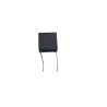 Capacitor poliester MKT 1,5uf x 250VAC - 155  250v~