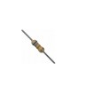 Resistor 68K 1/4w 5% - Azul cinza laranja dourado