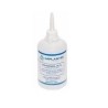 Alcool isopropilico 250ml 99,8% - Implastec