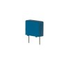Capacitor polipropileno supressor MKP x2 2,2uF x 305VAC - 225 X 305~
