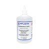 Alcool isopropilico 500ml 99,8% - Implastec