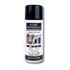 Alcool isopropilico spray 99,8% 227ml - Implastec