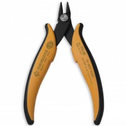 Alicate de corte por indução 5" ITR 30 PIERGIACOMI AFR