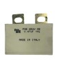 Capacitor de polipropileno 470uF 850V PMB U3