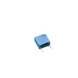 Capacitor polipropileno MKP 1uF x 1000v B32656-A105-J000 PCI