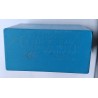 Capacitor polipropileno supressor x2 8,2uF x 350vAC - 825 x 350V~
