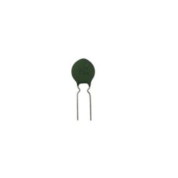 Termistor SCK084 8 Ohm 4 8D-11 NTC