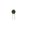 Termistor SCK084 8 Ohm 4 8D-11 NTC