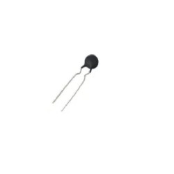 Termistor NTC 10D9