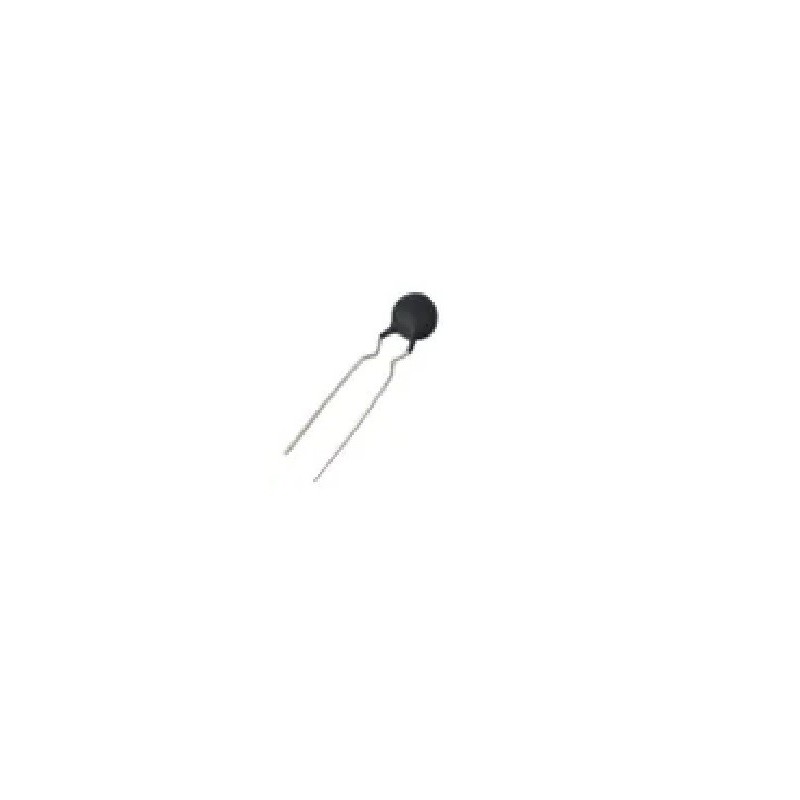 Termistor NTC 10D9 Termistor NTC 10D9