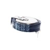 Capacitor supercap 1F 3,6v 18x4,5mm