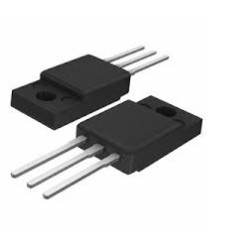 Transistor 1M15-060 - IGBT 15A 600V 90W