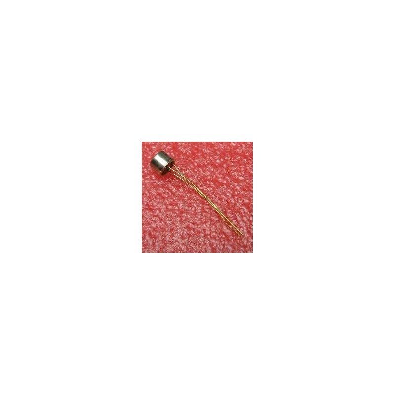 Transistor 2N525 Transistor 2N525