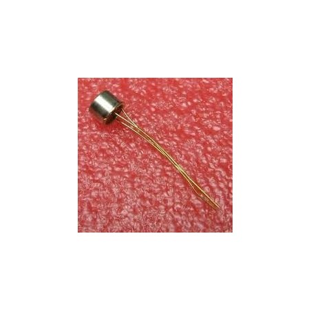 Transistor 2N525