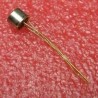 Transistor 2N525