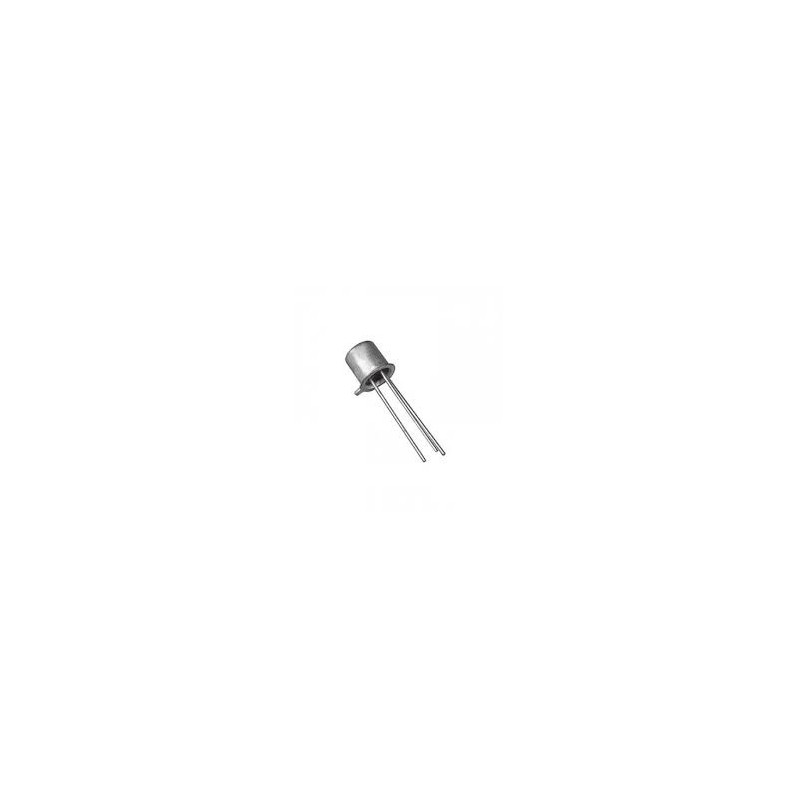 Transistor 2N914