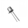 Transistor 2N914