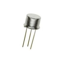 Transistor 2N1303
