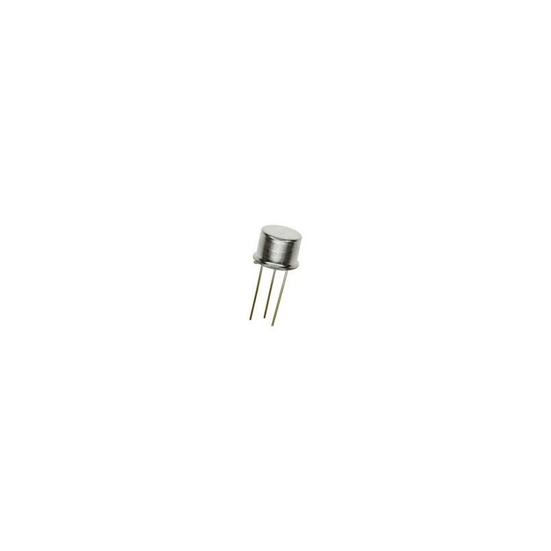 Transistor 2N1303
