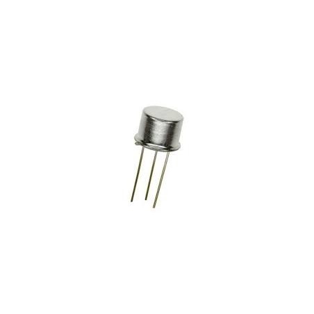 Transistor 2N1303