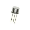 Transistor 2N1303