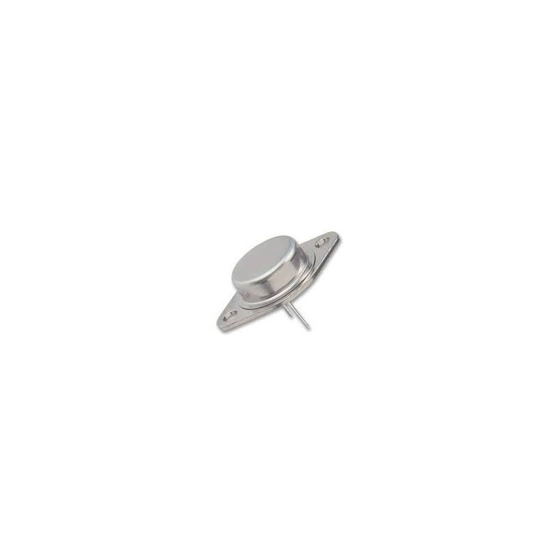 Transistor 2N1536
