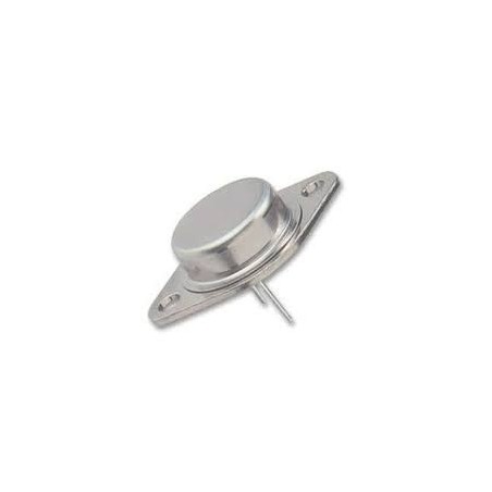 Transistor 2N1536