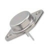 Transistor 2N1536