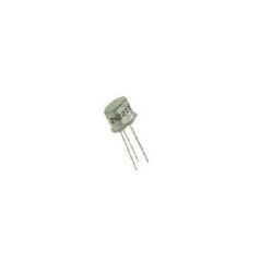 Transistor 2N2219A