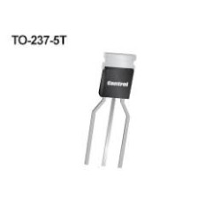 Transistor 2N3053P ( TN3053 TO237 )