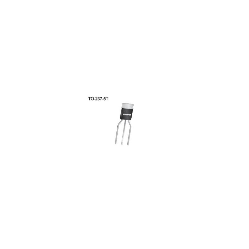 Transistor 2N3053P ( TN3053 TO237 ) Transistor 2N3053P ( TN3053 TO237 )