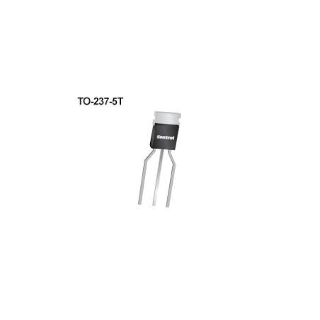 Transistor 2N3053P ( TN3053 TO237 )