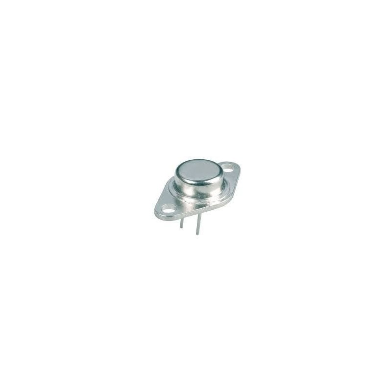 Transistor 2N3441 Transistor 2N3441