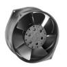Ventilador axial 130mm 115vac - W2S130-AA25-C3 - ebmpapst