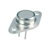 Transistor 2N3525